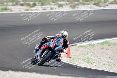 media/Apr-18-2025-TrackDaz (Fri) [[45f5874c44]]/B Group/Session 5 (Turns 5 and 6 - Inside)/